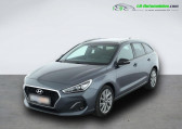 Hyundai i30 SW 1.4 T-GDi 140 BVM   Beaupuy 31