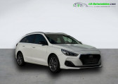 Annonce Hyundai i30 SW occasion Essence 1.4 T-GDi 140 BVM à Beaupuy