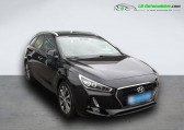 Hyundai i30 SW 1.4 T-GDi 140 BVM   Beaupuy 31
