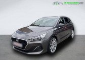 Annonce Hyundai i30 SW occasion Essence 1.4 T-GDi 140 BVM  Beaupuy