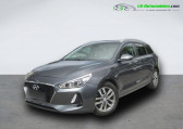 Annonce Hyundai i30 SW occasion Essence 1.4 T-GDi 140 BVM  Beaupuy