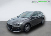 Hyundai i30 SW 1.4 T-GDi 140 BVM   Beaupuy 31