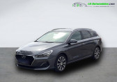 Annonce Hyundai i30 SW occasion Essence 1.4 T-GDi 140 BVM  Beaupuy