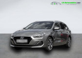 Hyundai i30 SW 1.4 T-GDi 140 BVM   Beaupuy 31
