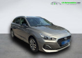 Hyundai i30 SW 1.4 T-GDi 140 BVM   Beaupuy 31