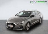 Hyundai i30 SW 1.4 T-GDi 140 BVM   Beaupuy 31