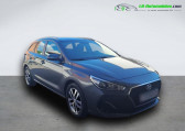 Hyundai i30 SW 1.4 T-GDi 140 BVM   Beaupuy 31