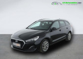 Hyundai i30 SW 1.4 T-GDi 140 BVM   Beaupuy 31