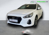 Hyundai i30 SW 1.4 T-GDi 140 BVM   Beaupuy 31