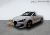 Hyundai i30 SW 1.4 T-GDi 140 BVM   Beaupuy 31