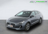 Hyundai i30 SW 1.4 T-GDi 140 BVM   Beaupuy 31