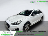 Annonce Hyundai i30 SW occasion Essence 1.4 T-GDi 140 BVM  Beaupuy
