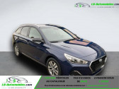 Annonce Hyundai i30 SW occasion Essence 1.4 T-GDi 140 BVM  Beaupuy