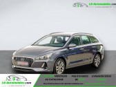 Annonce Hyundai i30 SW occasion Essence 1.4 T-GDi 140 BVM  Beaupuy