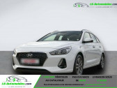 Hyundai i30 SW occasion année 2018 boite Manuelle Annonce Hyundai i30 SW occasion Essence 1.4 T-GDi 140 BVM à Beaupuy
