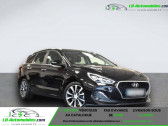Hyundai i30 SW 1.4 T-GDI Premium Aut Navi LED Panoram Kamer   Beaupuy 31