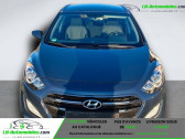 Hyundai i30 SW 1.6 CRDi 110 BVA  � Beaupuy 31