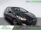 Hyundai i30 SW 1.6 CRDi 110 BVA  � Beaupuy 31