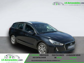 Hyundai i30 SW 1.6 CRDi 110 BVA  � Beaupuy 31