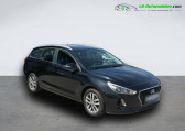 Hyundai i30 SW 1.6 CRDi 110 BVA   Beaupuy 31