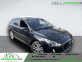 Annonce Hyundai i30 SW occasion Diesel 1.6 CRDi 110 BVA  Beaupuy