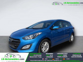 Annonce Hyundai i30 SW occasion Diesel 1.6 CRDi 110 BVM � Beaupuy