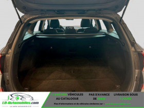 Hyundai i30 SW 1.6 CRDi 110 BVM  occasion � Beaupuy - photo n�7