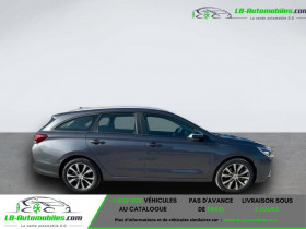 Hyundai i30 SW 1.6 CRDi 110 BVM  occasion � Beaupuy - photo n�5