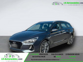 Annonce Hyundai i30 SW occasion Diesel 1.6 CRDi 110 BVM � Beaupuy