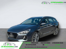 Hyundai i30 SW , garage LB AUTOMOBILES � Beaupuy