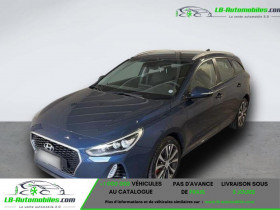 Hyundai i30 SW , garage LB AUTOMOBILES � Beaupuy