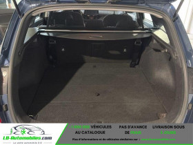 Hyundai i30 SW 1.6 CRDi 110 BVM  occasion � Beaupuy - photo n�8