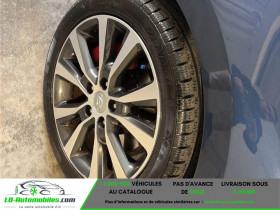 Hyundai i30 SW 1.6 CRDi 110 BVM  occasion � Beaupuy - photo n�7