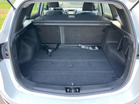 Hyundai i30 SW 1.6 CRDi 110 BVM  occasion  Beaupuy - photo n7