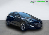 Hyundai i30 SW 1.6 CRDi 110 BVM   Beaupuy 31