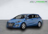 Hyundai i30 SW 1.6 CRDi 110 BVM   Beaupuy 31