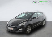 Hyundai i30 SW occasion année 2015 boite Manuelle Annonce Hyundai i30 SW occasion Diesel 1.6 CRDi 110 BVM à Beaupuy