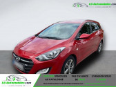 Annonce Hyundai i30 SW occasion Diesel 1.6 CRDi 110 BVM  Beaupuy