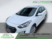 Annonce Hyundai i30 SW occasion Diesel 1.6 CRDi 110 BVM  Beaupuy