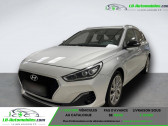 Hyundai i30 SW occasion année 2018 boite Manuelle Annonce Hyundai i30 SW occasion Diesel 1.6 CRDi 110 BVM à Beaupuy
