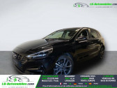 Hyundai i30 SW 1.6 CRDi 115 BVA  � Beaupuy 31