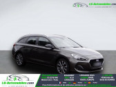 Annonce Hyundai i30 SW occasion Diesel 1.6 CRDi 115 BVA � Beaupuy