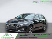 Annonce Hyundai i30 SW occasion Diesel 1.6 CRDi 115 BVA � Beaupuy