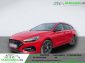 Annonce Hyundai i30 SW occasion Diesel 1.6 CRDi 115 BVA � Beaupuy