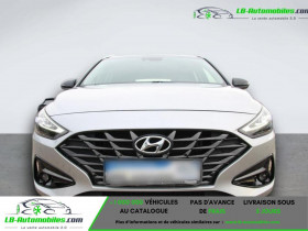 Hyundai i30 SW 1.6 CRDi 115 BVA  occasion � Beaupuy - photo n�4