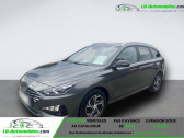 Hyundai i30 SW 1.6 CRDi 115 BVA   Beaupuy 31
