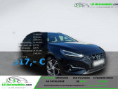 Hyundai i30 SW 1.6 CRDi 115 BVA   Beaupuy 31