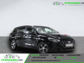 Hyundai i30 SW 1.6 CRDi 115 BVA   Beaupuy 31