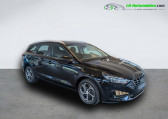 Annonce Hyundai i30 SW occasion Diesel 1.6 CRDi 115 BVA  Beaupuy