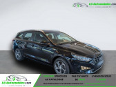 Hyundai i30 SW 1.6 CRDi 115 BVA   Beaupuy 31